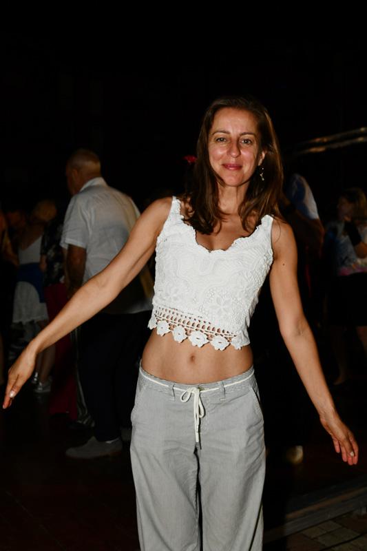 min 2023 07 01 Lattes 523